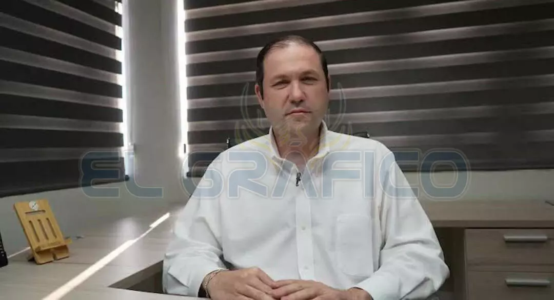 Destaca presencia de Nuevo Laredo en misión del T-MEC en Canadá