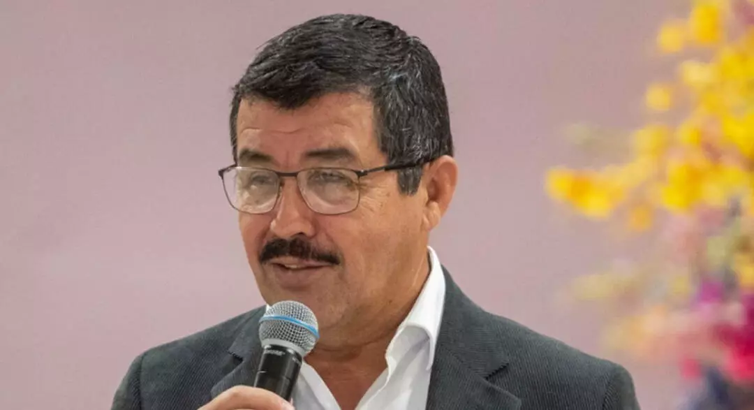Rector de la UAT reconoce a las madres universitarias y tamaulipecas
