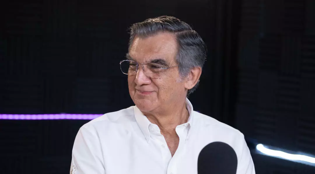 Fortalecen infraestructura y seguridad, desarrollo de la frontera norte de Tamaulipas: Américo