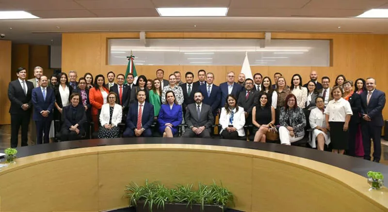 Implementará ASF auditorías integrales