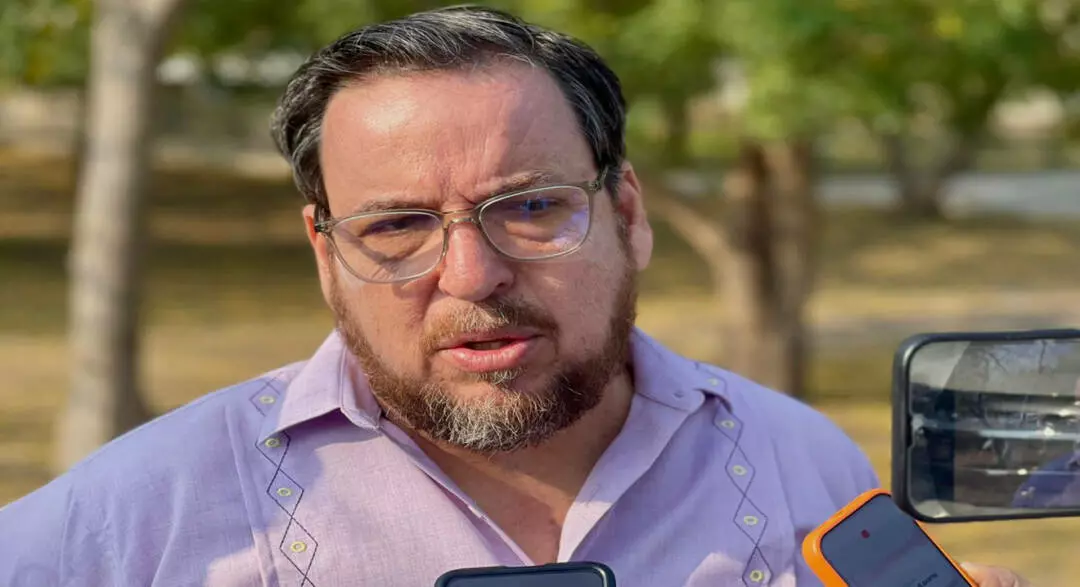 Refuerza SET prevención de violencia escolar con programa “El ABC de las emociones”