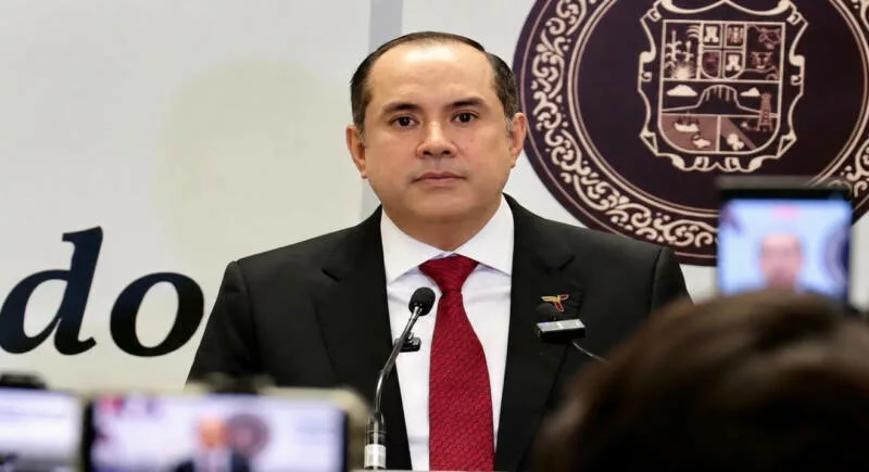 Impulsa Secretaría de Finanzas regularización del transporte público para mejorar el servicio a las familias tamaulipecas