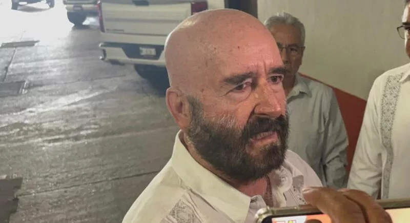 Asegurado suministro de agua para uso público urbano en municipios fronterizos, pese a bajos niveles en presas internacionales