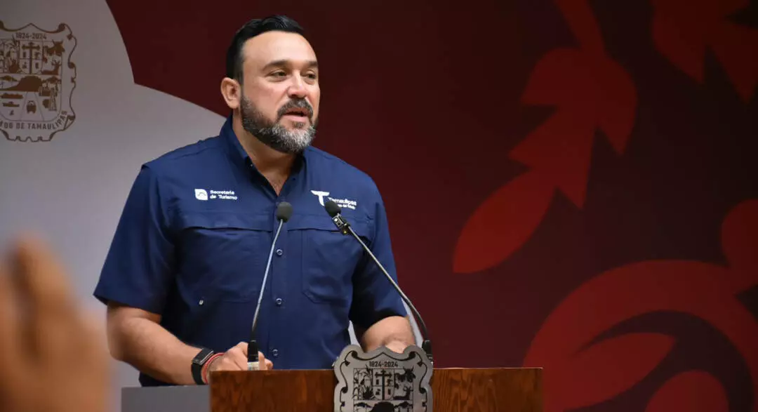 Llega el Festival del Machacado a Jiménez