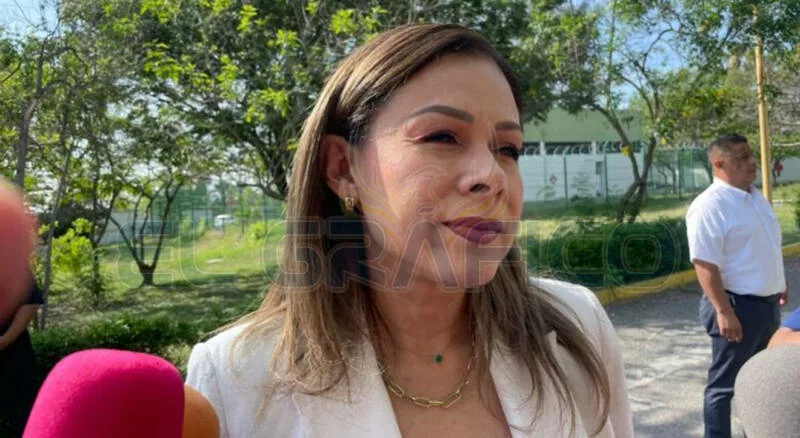 Rotación de jueces, medida legal para fortalecer independencia judicial