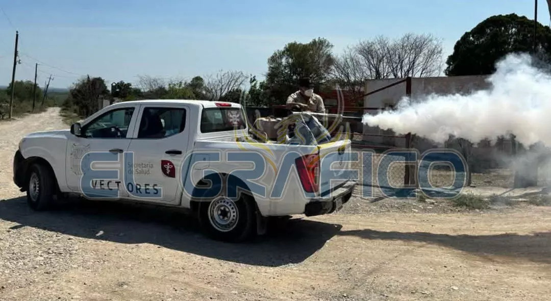 Regresarán a Secretaría de Salud a trabajadores transferidos