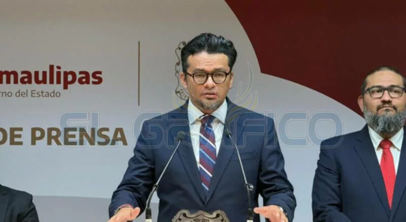 Avanza Trion 56% y coloca a Tamaulipas en la nueva era energética
